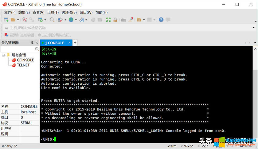 QCεweb÷ʽ_QCíh3