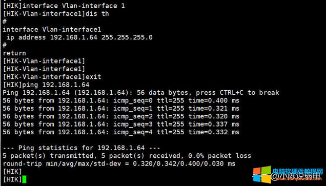 QCεweb÷ʽ_QCíh4