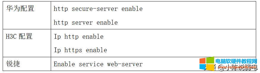 QCεweb÷ʽ_QCíh5