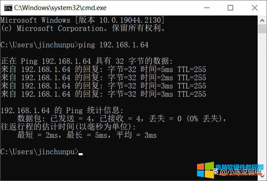 QCεweb÷ʽ_QCíh6