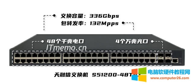 QC厧ʲô˼ QC厧ôӋ