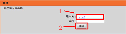 D-Link DIR-618 o·ϾWOָ