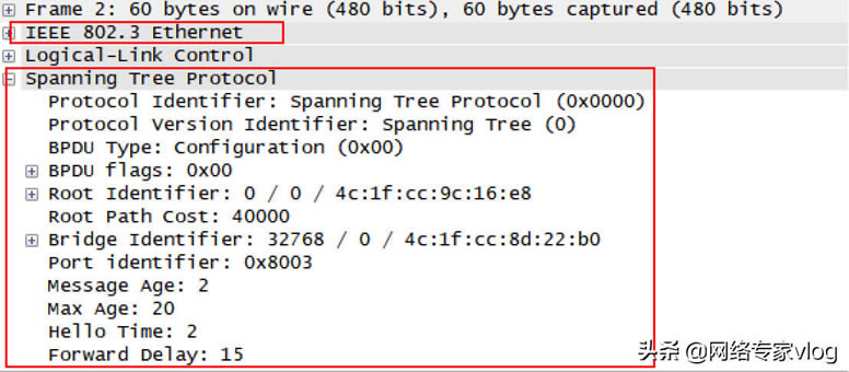 A齻QCWjSTPɘfhՔ^Ԕ