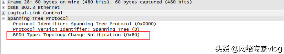 A齻QCWjSTPɘfhՔ^Ԕ