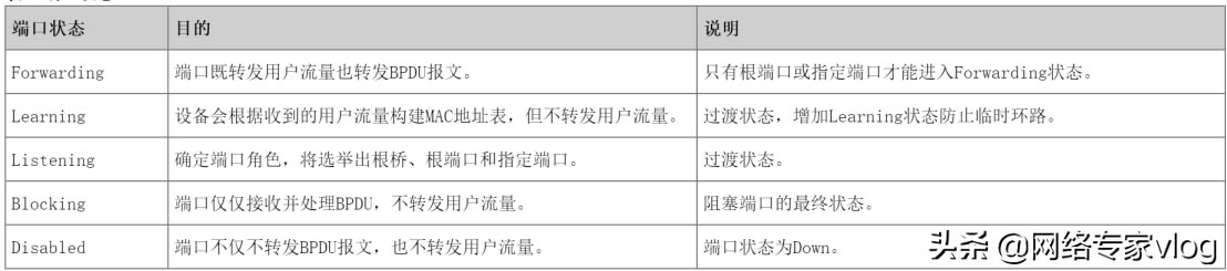 A齻QCWjSTPɘfhՔ^Ԕ