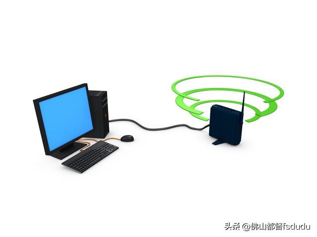 <a href='/computer/' target='_blank'><u>X</u></a>ΑıMʹоB