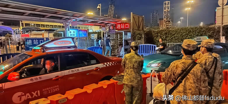 һfƽrQЈOعVoWIFIwOӋ