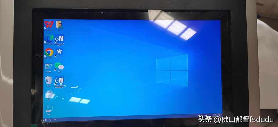 һfƽrQЈOعVoWIFIwOӋ