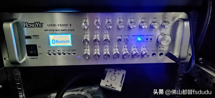 һfƽrQЈOعVoWIFIwOӋ