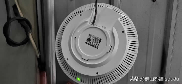 һfƽrQЈOعVoWIFIwOӋ