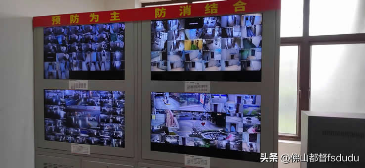 һfƽrQЈOعVoWIFIwOӋ