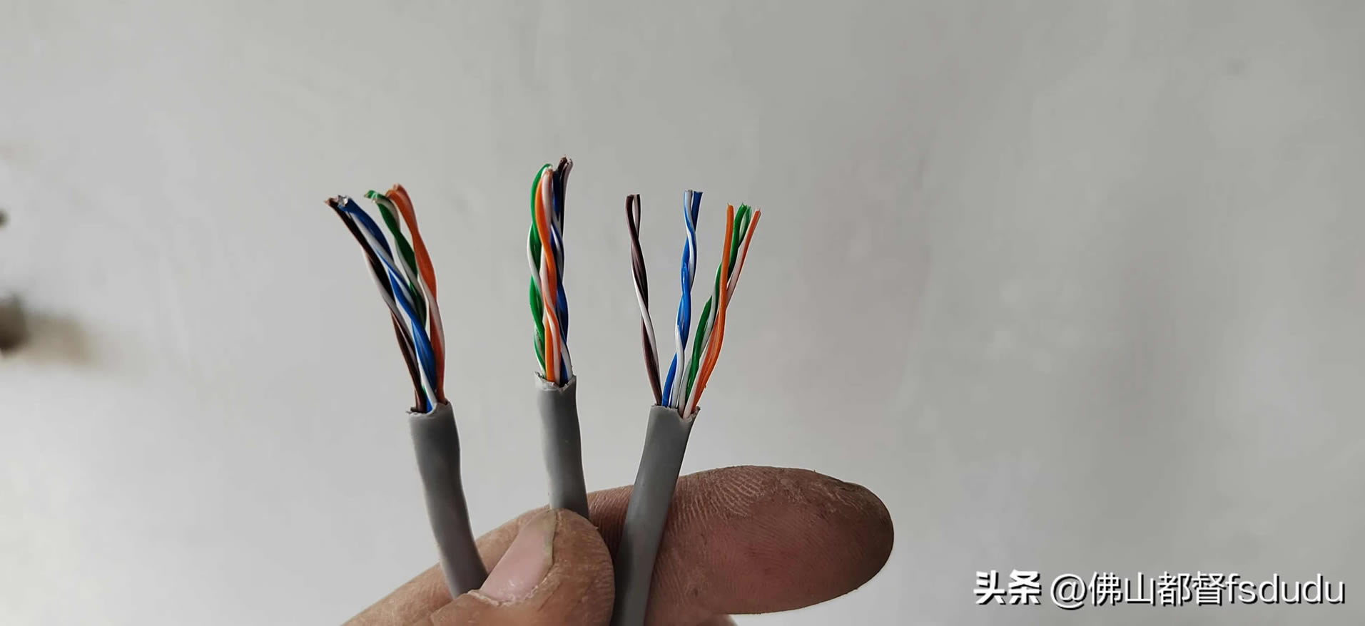 ҹ˾քeֵҲһlW(wng)