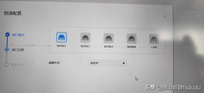 @ķʽ(j)Č(sh)HO(sh)