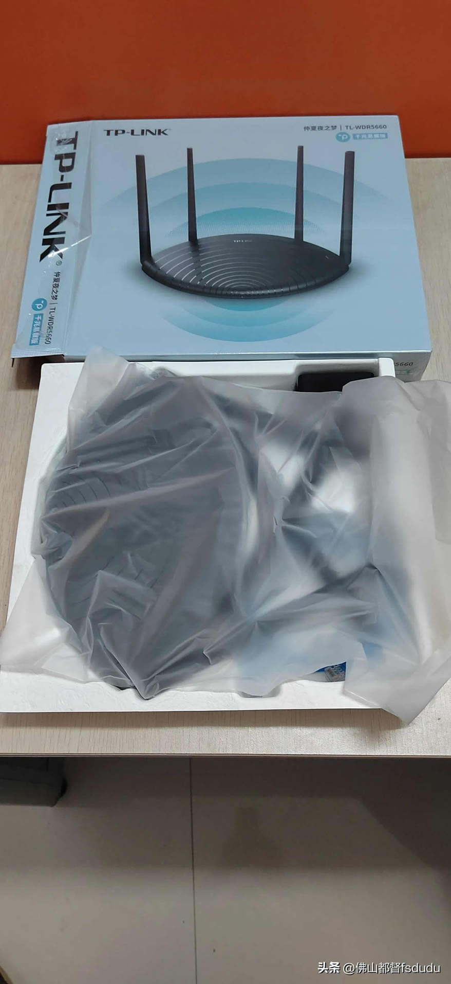 Сͼͥ˾Ñx,O(jin)ʹõ· ]  r 朽 