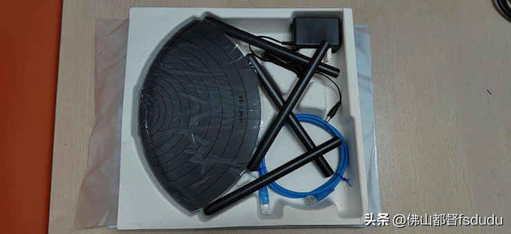 Сͼͥ˾Ñx,O(jin)ʹõ· ]  r 朽 