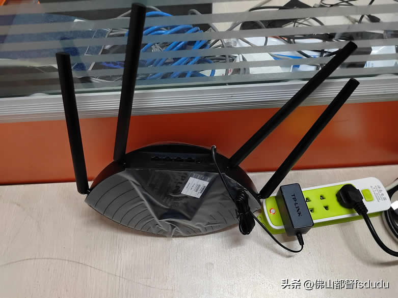 Сͼͥ˾Ñx,O(jin)ʹõ· ]  r 朽 