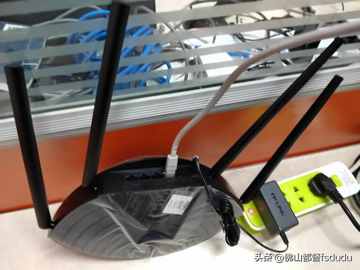 Сͼͥ˾Ñx,O(jin)ʹõ· ]  r 朽 