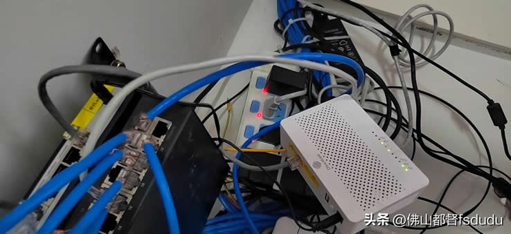 Сͼͥ˾Ñx,O(jin)ʹõ· ]  r 朽 