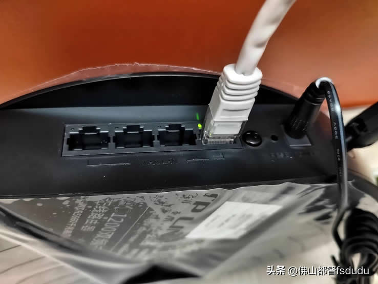 Сͼͥ˾Ñx,O(jin)ʹõ· ]  r 朽 