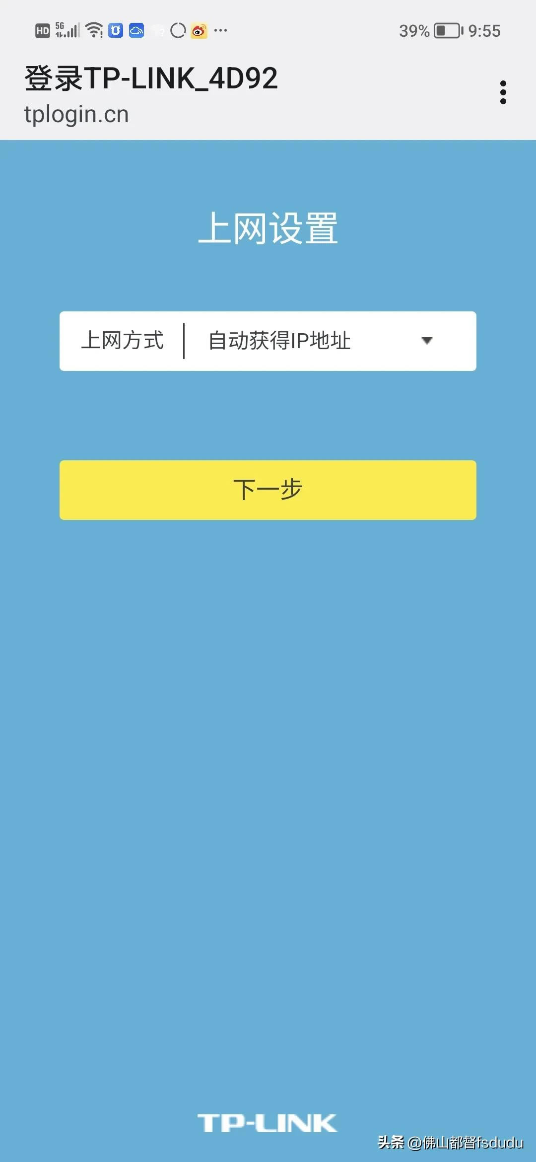 Сͼͥ˾Ñx,O(jin)ʹõ· ]  r 朽 