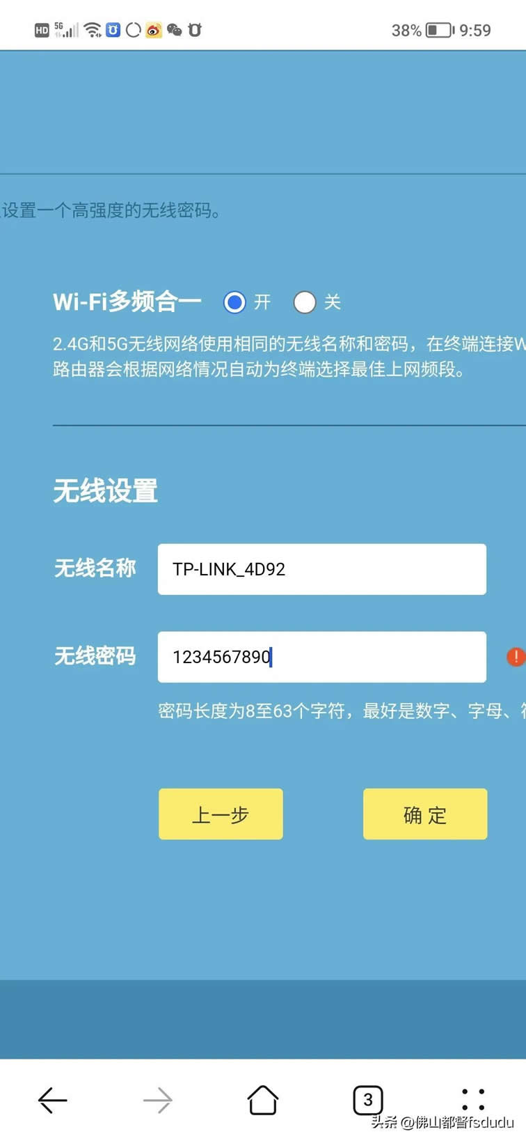 Сͼͥ˾Ñx,O(jin)ʹõ· ]  r 朽 