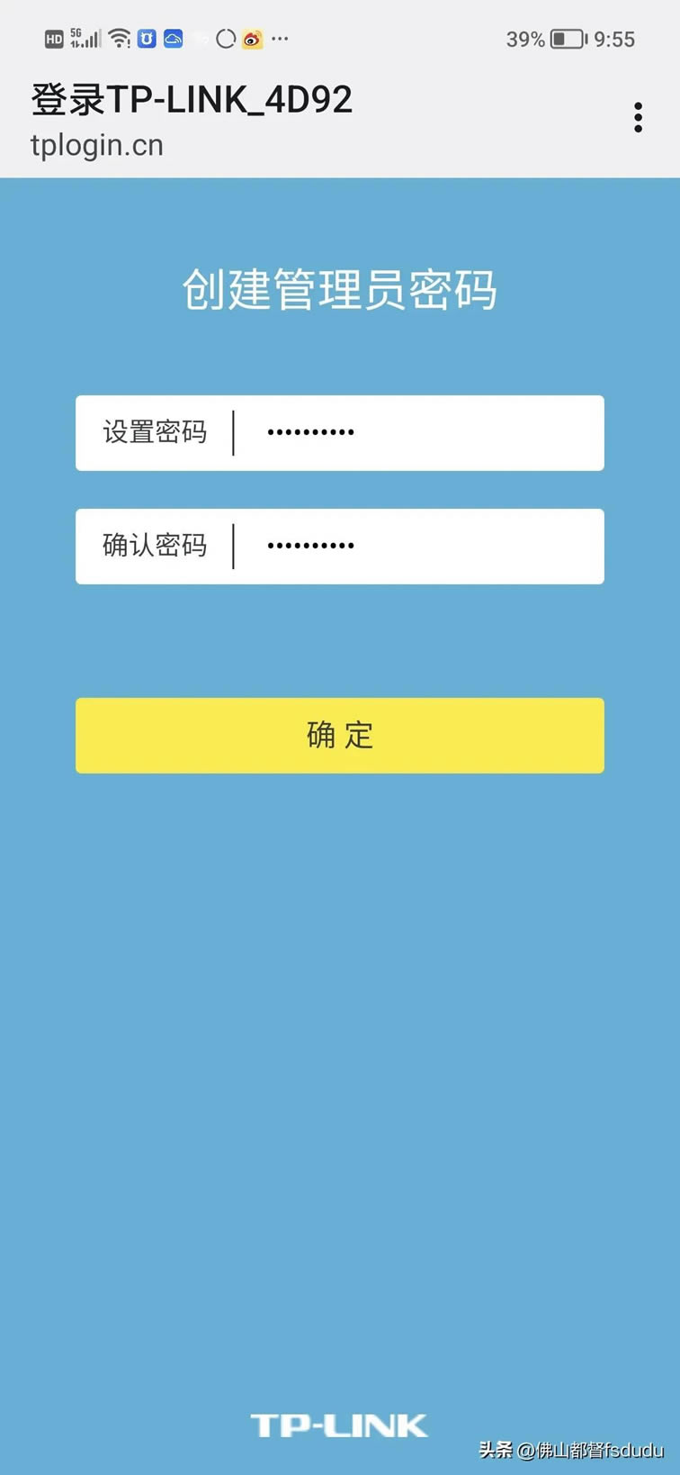 Сͼͥ˾Ñx,O(jin)ʹõ· ]  r 朽 