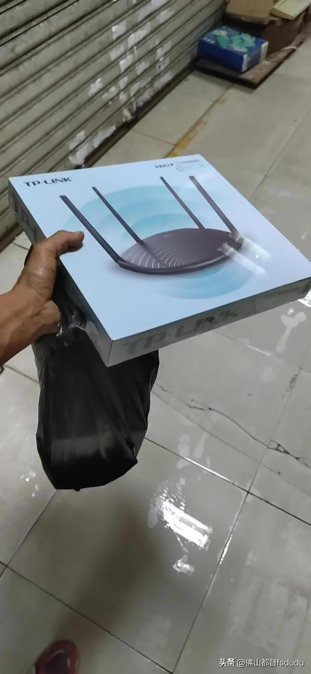 Сͼͥ˾Ñx,O(jin)ʹõ· ]  r 朽 