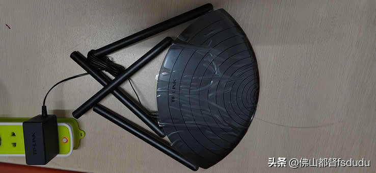 Сͼͥ˾Ñx,O(jin)ʹõ· ]  r 朽 