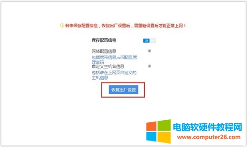 360 Mini o·֏ͳSO÷D̳