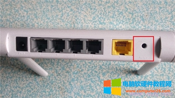 360 Mini o·֏ͳSO÷D̳