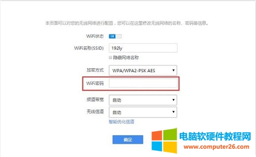 360 Mini o·WiFiܴa÷D̳3