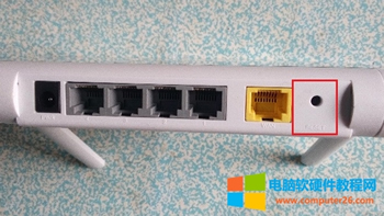 360 Mini o·WiFiܴa÷D̳4