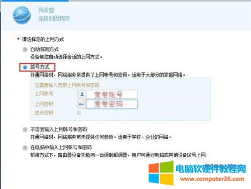 A WS318 o·ϾWOÈDԔ̳10