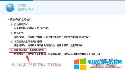 A WS318 o·ϾWOÈDԔ̳12