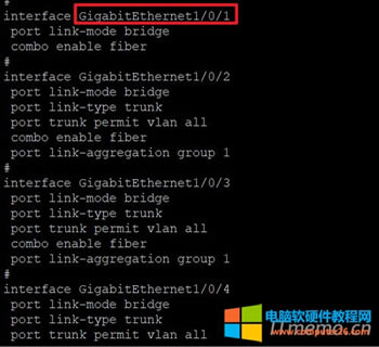 QCg0/0/1ʲô˼_QC˿ھ̖ҎtԔ