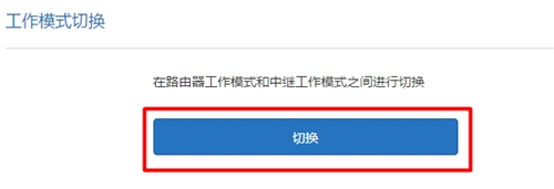 С·Minio(w)(xin)^ӣO(sh)ÈD̳9