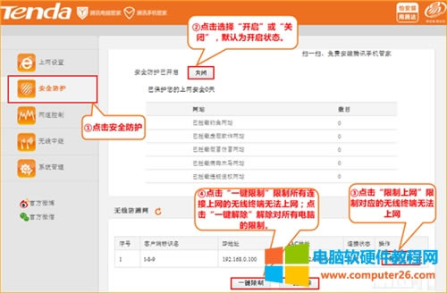 v_ FS396 o<a href='/wuxianluyouqi/' target='_blank'><u>·</u></a>ȫoOÈDԔ̳2