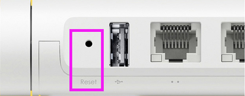 С·192.168.31.1oLQ7