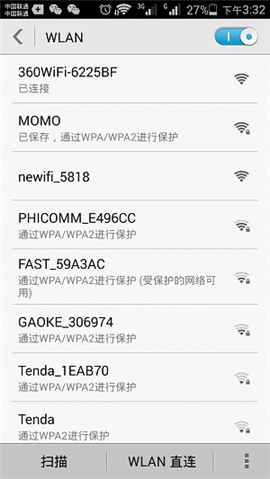 360·luyou.#֙C(j)O(sh)÷DԔ(x)̳1