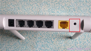 360 P1 o·֏ͳSOÈDԔ̳4