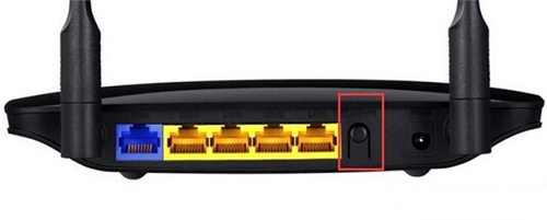 A WS326 o·֏(f)SO(sh)ÈDԔ(x)̳4