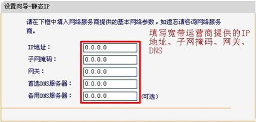 Ѹ FAC1200R o(w)·ϾW(wng)O(sh)ÈDԔ(x)̳11