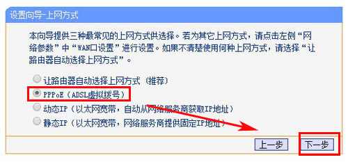 Ѹ FAC1200R o(w)·ϾW(wng)O(sh)ÈDԔ(x)̳7