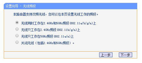Ѹ FAC1200R o(w)·ϾW(wng)O(sh)ÈDԔ(x)̳12