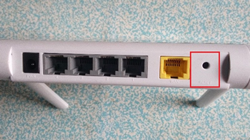 360 P1 o·WiFiܴaòE(sh)F(xin)̳4