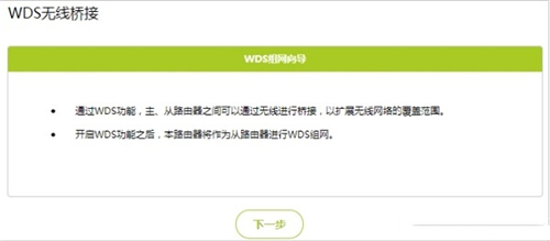 Ѹ FW325R o·oO(sh)ÈDԔ(x)̳3