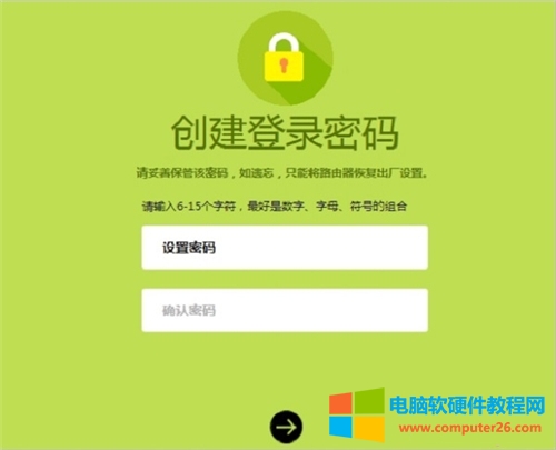 Ѹ FW325R o·ϾW(wng)O(sh)÷D̳6