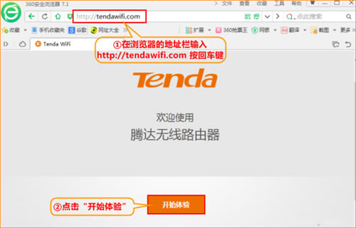 v_(d) AC15 o·o̖ŴO(sh)ÈDԔ(x)̳3