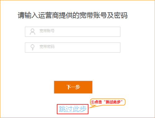 v_(d) AC15 o·o̖ŴO(sh)ÈDԔ(x)̳4