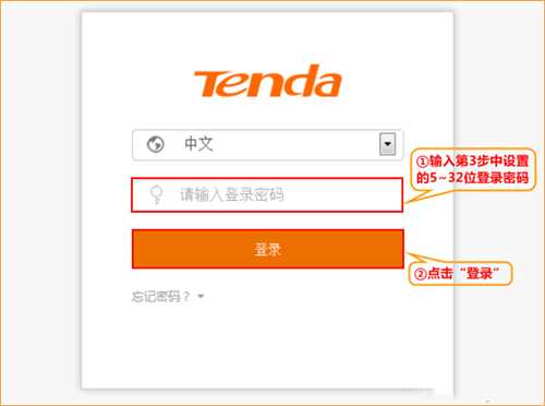 v_(d) AC15 o·o̖ŴO(sh)ÈDԔ(x)̳7